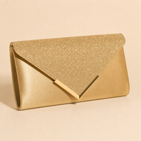 Dorado