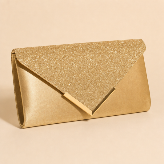 Dorado