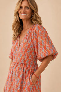 Coral detalle