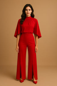 Rojo