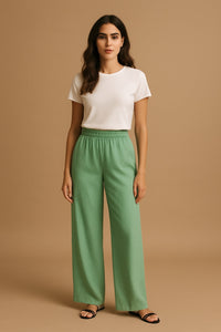 Verde Menta