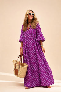 Morado