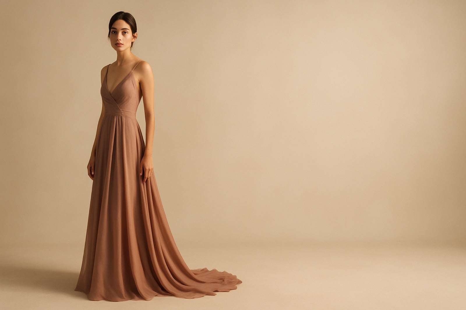 Vestidos